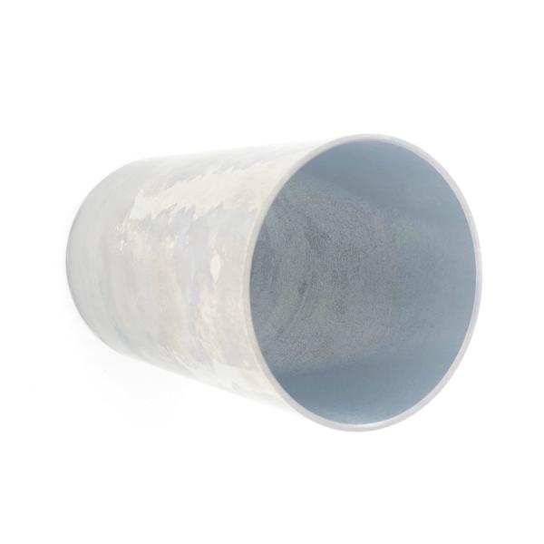 OEM Yanmar Diesel Parts 4D88 Cylindrical Sleeve , Cylinder Liner Sleeve