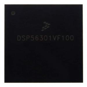 China DSP56301VF100 wholesale