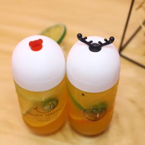 China Insulation Modern Bubble Tea Jugs Modern Design For Commercial wholesale