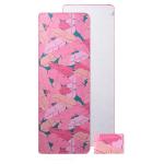 SGS Large Custom Beach Towels Printed Microfiber Sandless Beach Towel