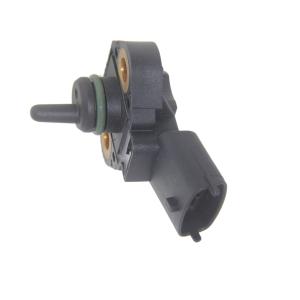 China CITARO Mercedes Benz Truck Map Air Sensor 0041532028 0091534728 on sale