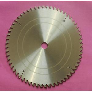KM Trimming-machine commonly used circular saw blades