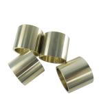 Customized CNC Machining Parts and Shafts from Advanced Machining Center