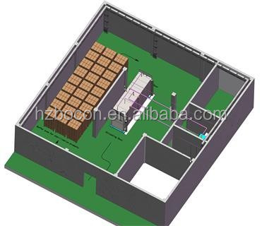 industrial dryer dryer price