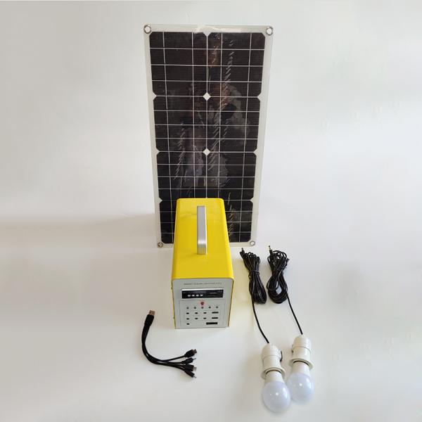 OEM Home Inverter Lithium Battery 220v 10000mAh LiFePO4 Long Cycle Life