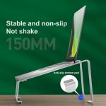 4.0mm Thickness Notebook Desk Stand