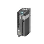 6SL3224-0BE34-5UA0 Siemens Modular PLC Automation Control Model