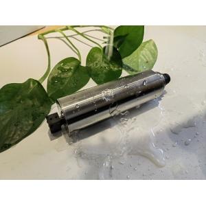 Customized 12V Water Turbidity Sensor SS316 Online Turbidity Meter