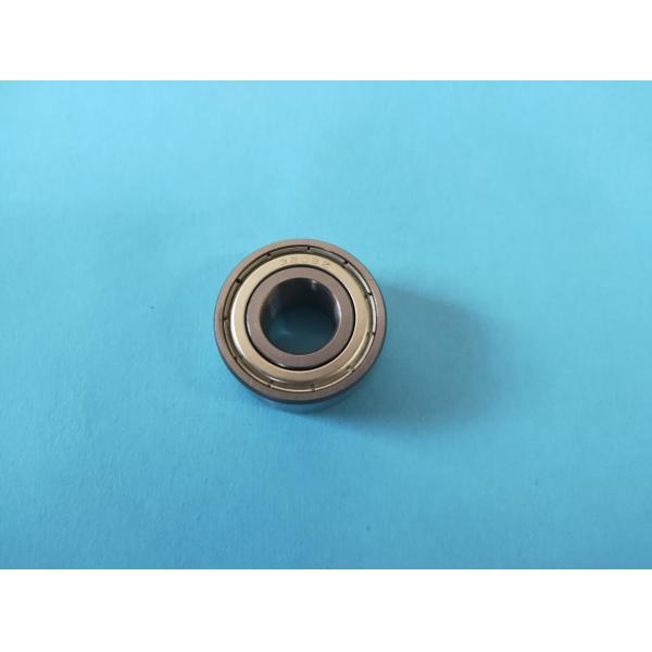 China 52,53 series Auto Tensioner Bearing wholesale