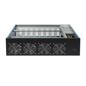 memory DDR3 (4G) cpu fans Stock Bitcoin Miner Asic Mining Machine Asic Chip Mining Card Antminer blockchain miner