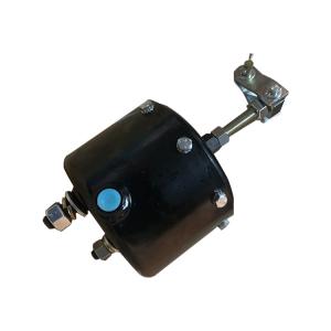 LGMC Construction Machinery Wheel Loader Spare Parts SP100594 Boom Cylinder