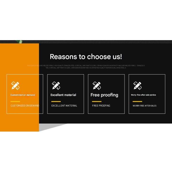 Contemporary Design Villa Exterior Wall Cladding with Modern Marble and Anti-Static Aluminium Composite Honeycomb Panel