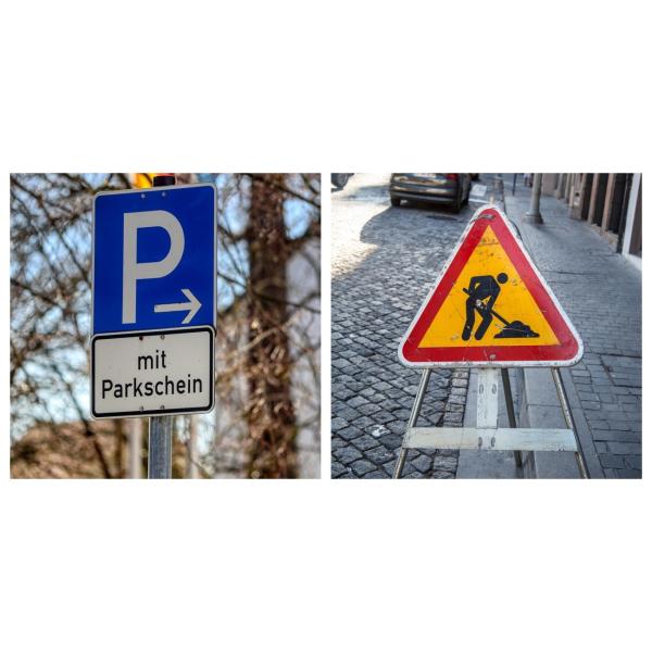 Microprismatic Film Type I Engineer Grade Prismatic Reflective Sheeting