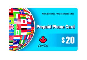 Pre printed customized scratch PVC prepaid cards & gift cards & phone cards