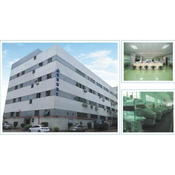 1.2M NG/OK screening machine (screening a board) For SMT Mounting Machine With 7MM flat belt