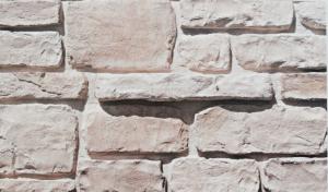 China ISO13006 CE Cultured Stone Brick Fireproof Faux Slate For House Decoration wholesale