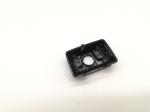 Rechargeable Headlight Plastic Shell Tooling Mold Maker Electronics Injection