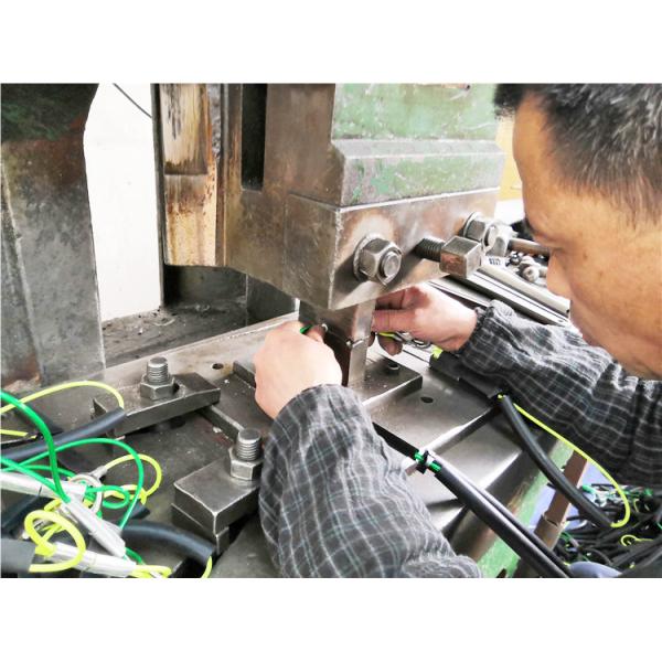 Eco Friendly Dog Grooming Table Harness Adjustable Loop Noose