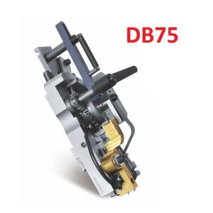 China 3/16'' 5mm DB75 Stitching Heads For Making Notebooks wholesale