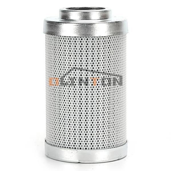 Construction Machinery Parts for Liugong Excavator CLG922D CLG925 Filters Oil Filter 53C0265