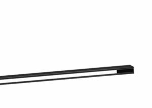 China 3500 Lumen LED Linear Lighting Fixture Indoor / 50W Linear LED Strip Light on sale