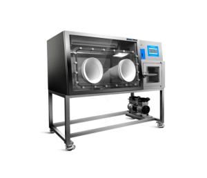 China Medical Lab Biological Anaerobic Incubator 13L Temperature Control wholesale