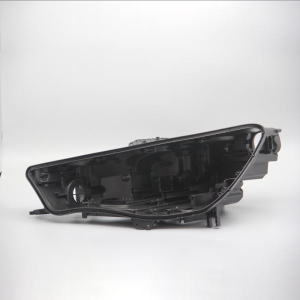 Auto Lighting System Led Headlight Housing Back Base for A4/B9LED 2016-2019 Year Auto Parts & Exterior Accessories