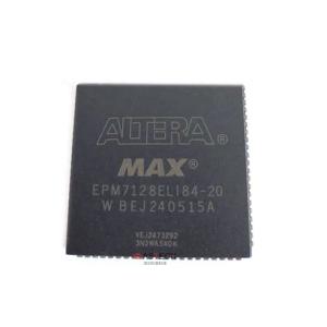 EPM7128ELI84-20