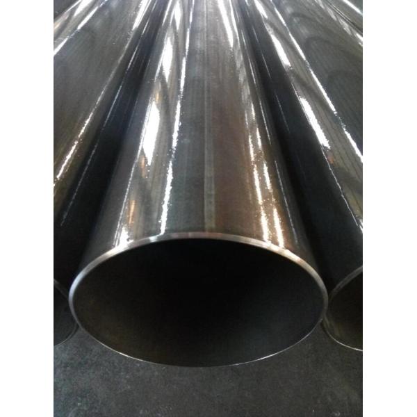 API 5L PSL1 X56 ERW LSAW SSAW Oil Transmission Pipeline