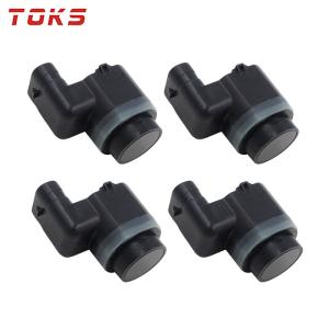 China PDC Reversing Parking Sensor 66209270497 66202180495 66209231281 66209233036 wholesale