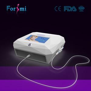 China vascular laser blood vessels removal varicose veins laser treatment machine on sale