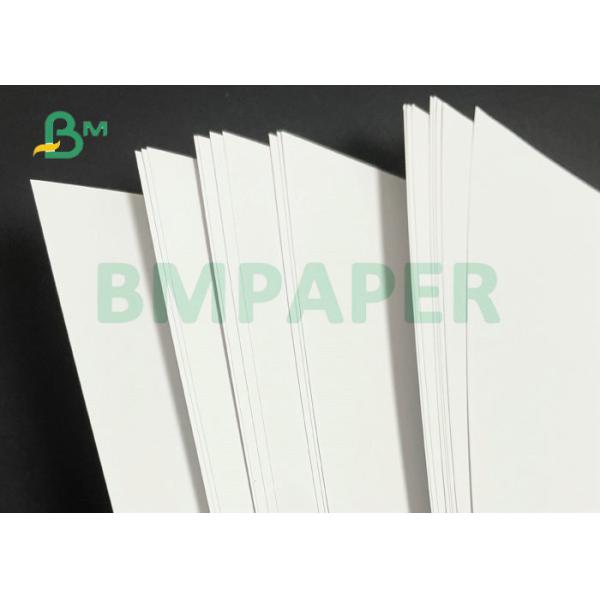 Super Glossy 80# 100# Coated Gloss Text For Printing Brochure Super Glossy 80# 100# Coated Gloss Text For Printing Brochure