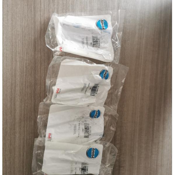 BEST PRICE BIMBA D-11999-A D-12107-A D-12108-A D-11840-A D-52403-A Hole Punch Cylinder