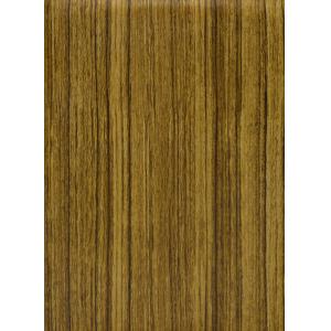 50cm 80cm 100cm Wood M1 Hydrographic Transfer Film