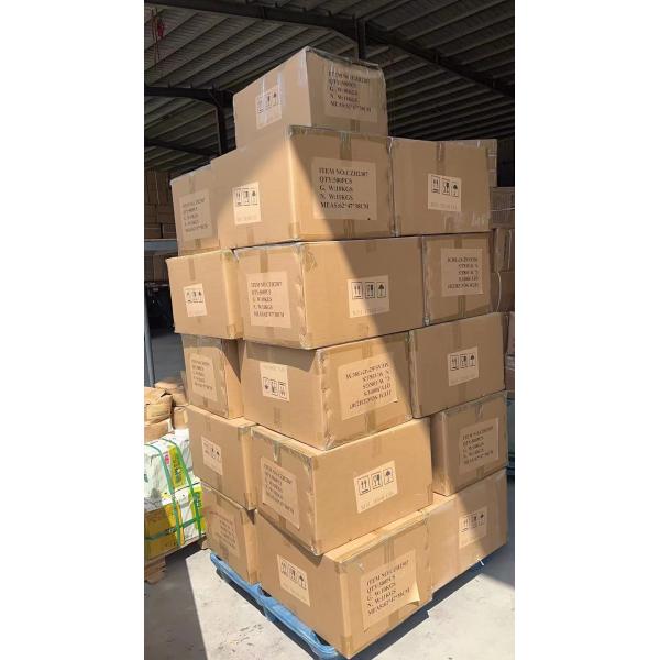 School Garbage Separation Bins 12 Liter Plastic Garbage Sorter Bin