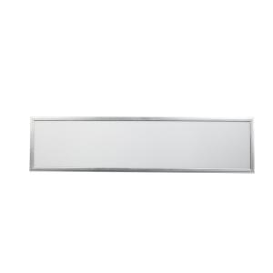 China Office Commercial Square LED Panel Light Super Slim SMD 5630 3 Years Warranty wholesale