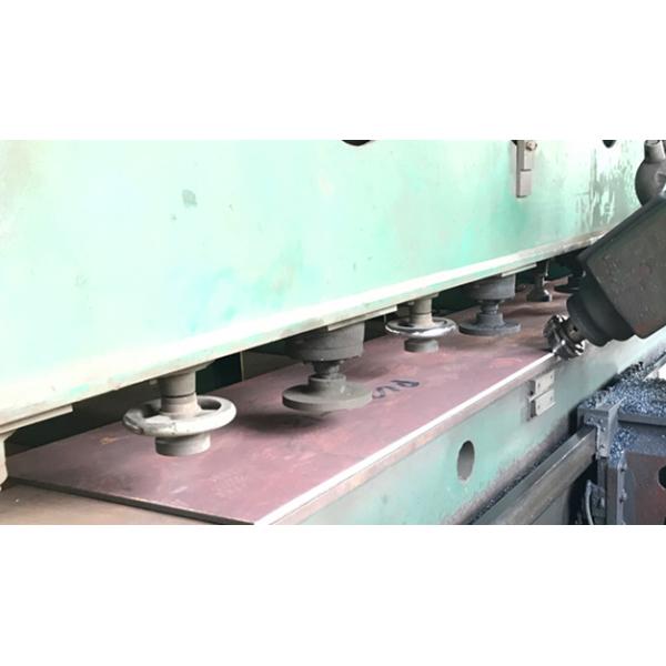 High Quality CE-Approved 20ton Excavator Attachments 16m Long Reach Boom and Arm Customised Marketing Packing Piece Sales