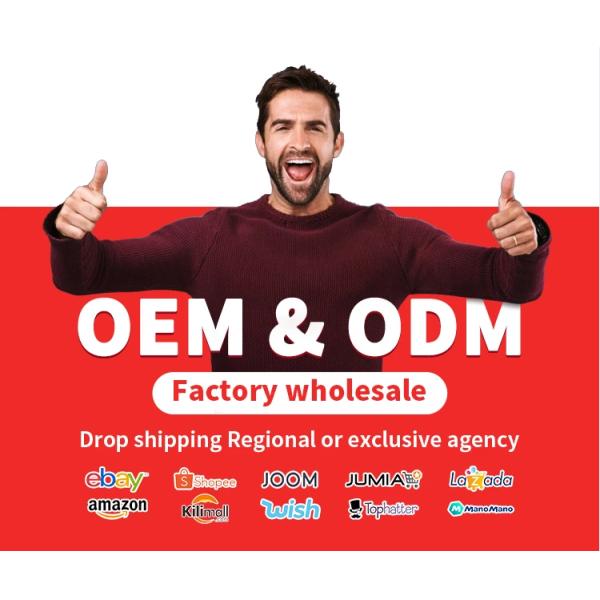 3000W Red Light Therapy Panel LED Full Body 660nm 850nm Timing Therapy Device