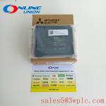 Q03UDECPU 217899 Mitsubishi PLC Q Series iQ CPU module