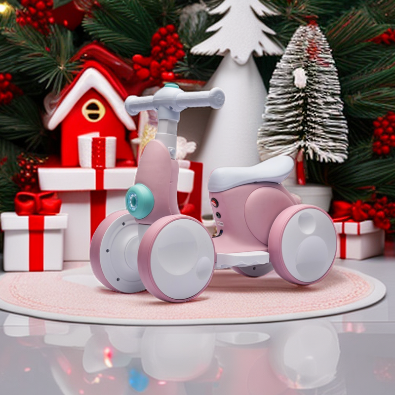 2023 Model with Bubble Function and Remote Control Loved by Children Aged 0-24 Years