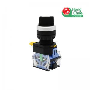 China Knob Push Button Switch Filter Making Machine Consumables wholesale
