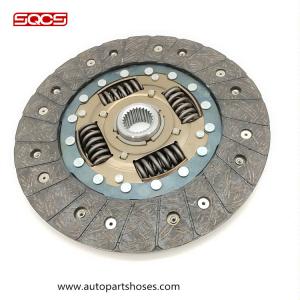 China 1878994001 A1878994001 Truck Clutch Pressure Plate Auto Clutch Disc on sale