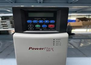 22C-D022N103 AB Variable Frequency Inverter AC Drive 11 kW