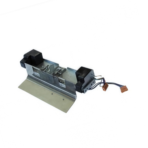 Hyosung Automated Teller Machine Components Part Number 7310000306/7010000080-68