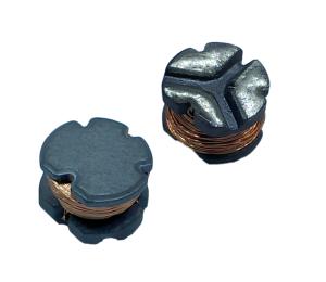 China Atomizer Alarm Buzzer Drives Surface Mount Inductor wholesale