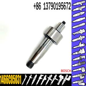 China Camshaft for Bosch CP4.2common rail pumps fitted to Audi 1466C05031 wholesale