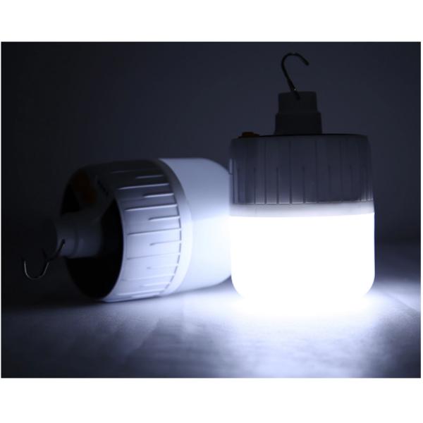 40W adjustment led bulb solar Remote Control SMD2835 led solar bulb/solar led bulb/solar light bulbs,solar bulb light,so