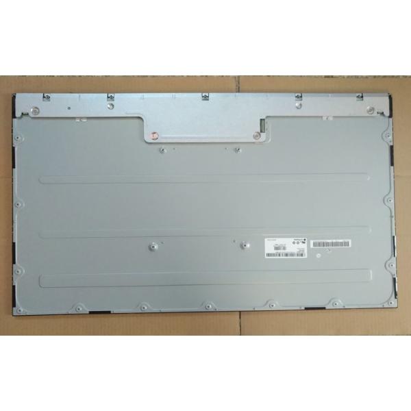 LM270WQB-SSA1 27.0" 2560x1440 450cd/m2 89/89/89/89 INDUSTRIAL LCD DISPLAY