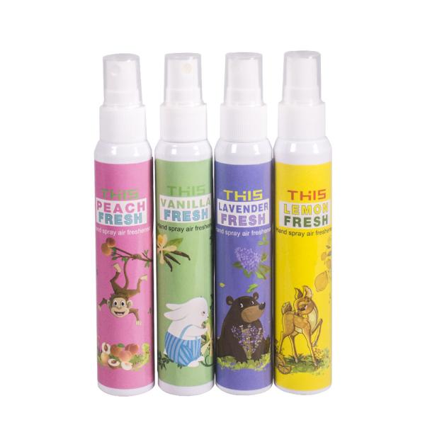 Face Moisturizing Spray Mist Toner 100 Organic Natural Spray Facial Toner Rose Water