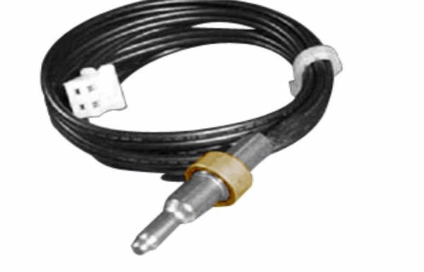 Quality Coffee Maker Thermistor Temperature Sensor / NTC Thermistor for sale